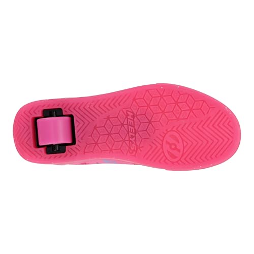 Image of HEELYS Hello Kitty Pro 20 (Little Kid /Big Kid)
