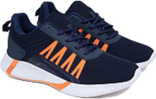 Image of BERSACHE Sneaker, Loafers,Casual With Extra Comfort Sneakers For boys /Girl's