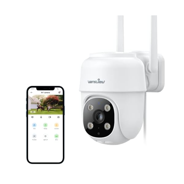 wansview-2K-Security-Cameras-Wireless-Outdoor-24G-WiFi-Home-Security-Cameras-via-Remote-Control-with-Phone-APP-for-360-View-Color-Night-Vision-247-SD-Card-Storage-Works-with-AlexaGoogle-Home wansview-2K-Security-Cameras-Wireless-Outdoor-24G-WiFi-Home-Security-Cameras-via-Remote-Control-with-Phone-APP-for-360-View-Color-Night-Vision-247-SD-Card-Storage-Works-with-AlexaGoogle-Home