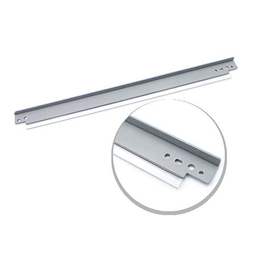 Dotpot Wiper Blade for USE in Canon Image Runner 2525 2525I 2520 2520I 2530 2530I 2535 2545 NPG51 NPG50 Printer and Copier Pack of 1 (B08S3V3SR3) Amazon Price History, Amazon Price Tracker