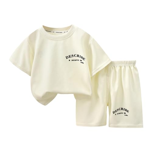 [Shopyruder] xr[ ̎q   tVc V[gpc ㉺Zbg q t ؍  ZbgAbv LbY  JWA ʉ ʊw Ԃ a t K[Y gbvX fj n[tpc i _