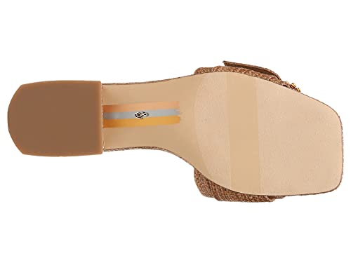 Image of Sam Edelman Women's Deacon Bead Sandals