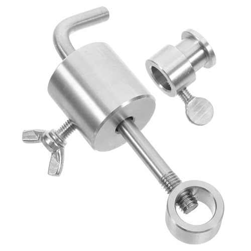 EPIGEIST XeXOeBT[XsbgpJE^[EFCg yʎ^щ\ ϋv R\ĂԃoXANZT[L