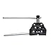 Chain Breaker/Cutter For #25-60 Roller Chains\ Motorcycle\ Bicycle\ Go Kart\ ATV\ Chains Replacing