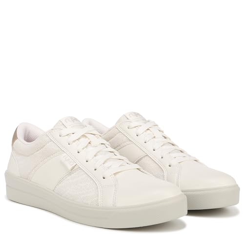 Image of Ryka Women's Viv Classic Sneaker