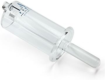 Rosebud Pumping Rosebud Pumping