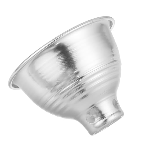 VINTORKY ���{�ۉ���� �����q�[�g�����v�V�F�[�h �{�� ঒��ރP�[�W�p �M�ψ�ł₯�ǖh�~ �l�b�g�t���ϔM�����v�J�o�[