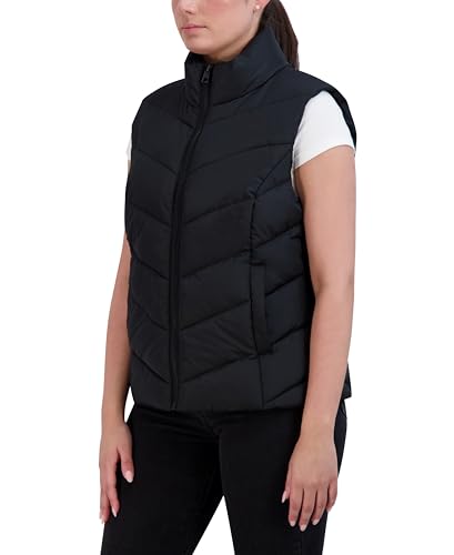 Image of Cole Haan Women's