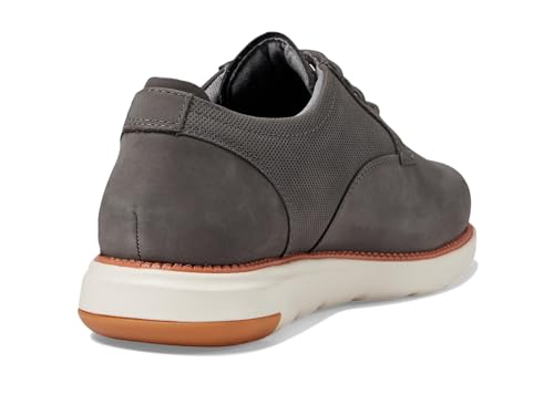 Image of Cole Haan Men's Grand Atlantic Oxford