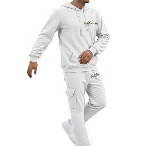 Sweatanzug Herren Herrenanzüge Glitzer Grauer Bauch Jogging Schöne Rechnung Revers Halb Herrenbekleidung Ausgehoutfit Discooutfit Sweatoutfits Auf Flauschiger Camo Schwarz Richtlinien Teilig Sweatanzug Herren Herrenanzüge Glitzer Grauer Bauch Jogging Schöne Rechnung Revers Halb Herrenbekleidung Ausgehoutfit Discooutfit Sweatoutfits Auf Flauschiger Camo Schwarz Richtlinien Teilig