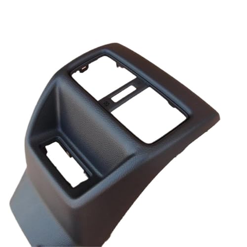 ߂ VrbN 2021 2022 2023 p GAxg mY A/C GAR A/C GAR AAEgbg plύX ԃtgA/CZ^[GAAE(Panel)