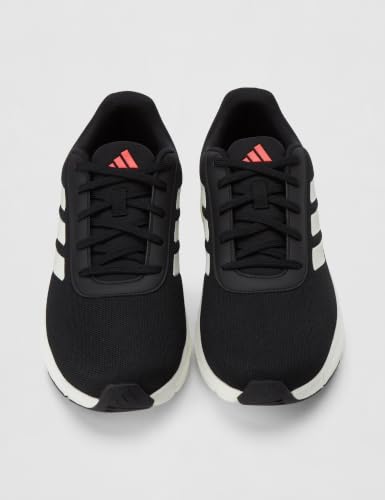 Image of adidas Mens Air-yardfun M Running Shoes