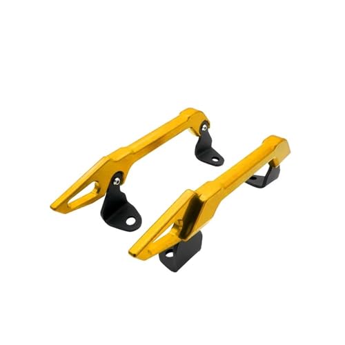 ADV 350p ADV350 2025-2026 XN[^[ I[goC 㕔 pbZW[ sIV[g Ounho[ nh[ A[Xg Ounho[(Color4)