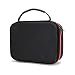Produktbild Tragetasche für DJI Mavic Mini Drone Handtasche, Colorful Nylon Reisetasche Outdoor Carry on Hart Case Tasche für DJI Mavic Mini Drone