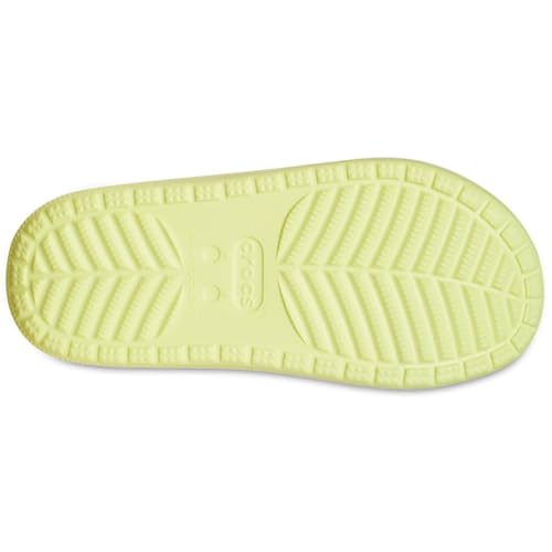 Image of Crocs Classic Clogs