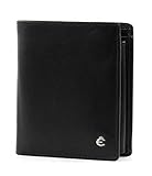 Ausstattung: Einkaufswagenchip