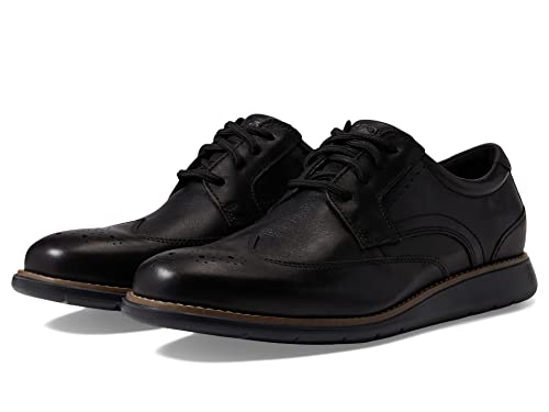 コニャック Call It Spring メンズ Hudsen Oxford, コニャック, 7 - 製品詳細