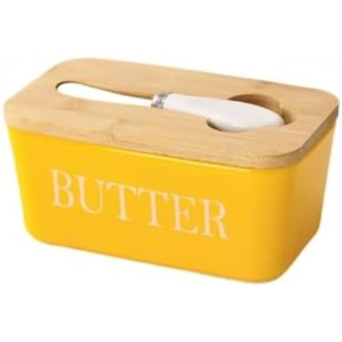 ITMEATo^[P[XۑeiCttؓP[Xo^[o^[iCt{bNXLb`[[ekVvJbgȒP֗pَqٕۑَq蔒 (F)