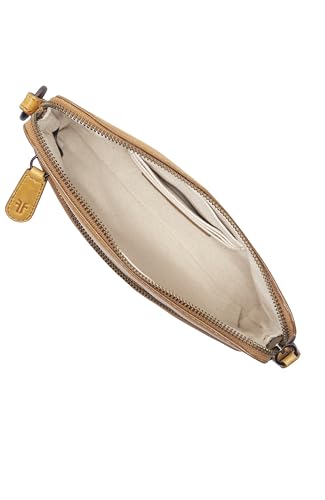Image of Frye womens Melissa Crossbody Wristlet