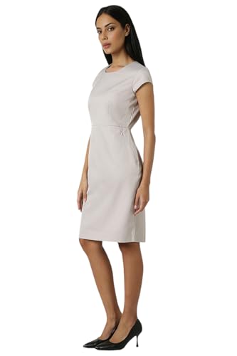 Image of Van Heusen Women Dress