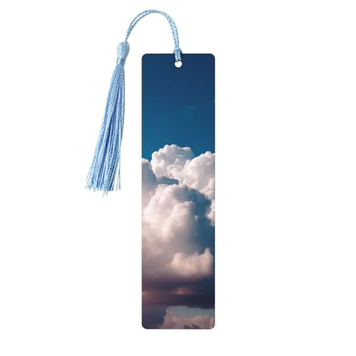 ^bZtؐ Be[WؐubN}[N u[t@V[ nhCh NtgubN}[N Ǐy[W}[J[ ؐnMO^O I[ig {D