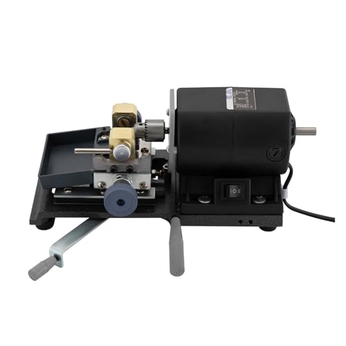 tZbgWG[ Őr[Y h}V Ao[p[h[ VFR[hc[ DIY}V(Black)