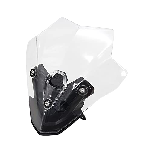F900Rp F 900Rp F900 Rp I[goCANZT[ h EBhV[h oCU[ obt oCU[ EBhfBtN^[ XN[^[hEChXN[ V[h(High Transparent set)
