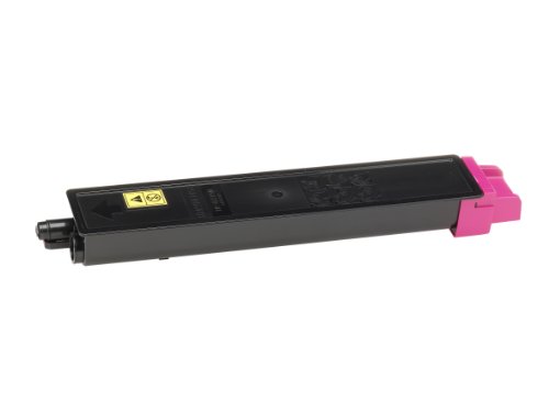 Kyocera TK8315M Cartouche de toner Magenta