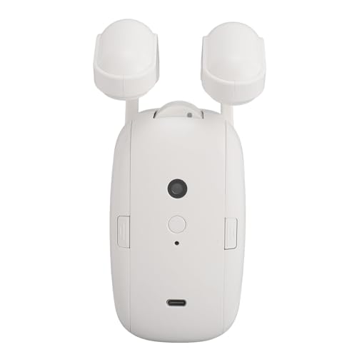 XUXHOU Automatischer Vorhang öffnet eine Verbesserte Kraft für das...