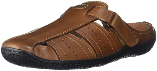 Image of Scholl mens Luke Sabot Mule