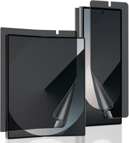 yA`OA&`h~zFor Galaxy Z Fold 7 vCoV[یtB MNV[ Z Fold7 p A`OAtB KX TPUf ϏՌ 3D݌v ˖h~ h~ CAX wh~ CA24Ԏ 