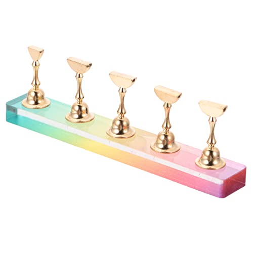 NULYLU 1 Zbg }j KplCg[ lC`bvKpz_[ IȓB̒ lCA[gANZT[ diylCA[gX^h lCX^hfBXvC AN