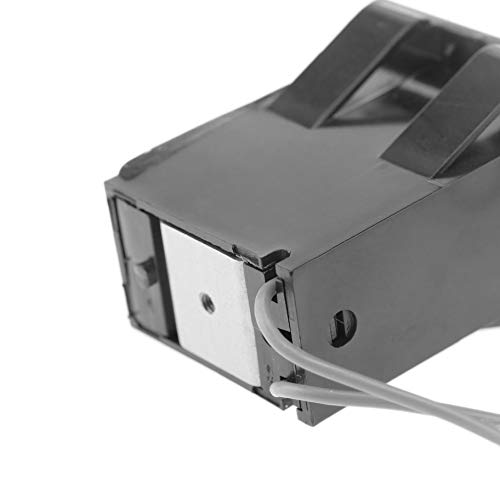 Bematik - contatore di impulsi ED Eventi