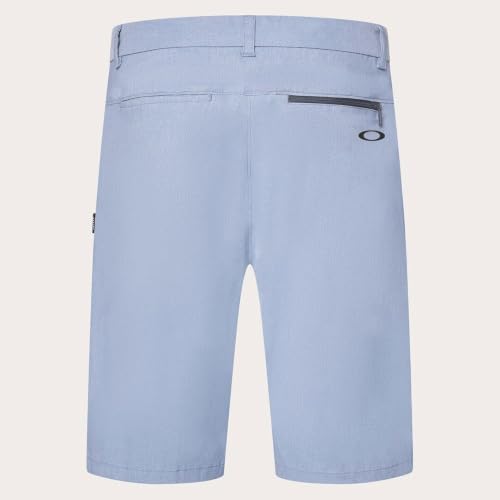 Oakley Performance Terrain Short - image 5