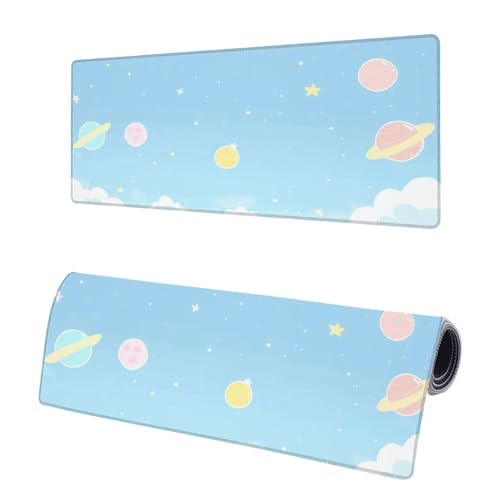 Teclados y Ratones Gaming Baratos Marca JIAGUANG