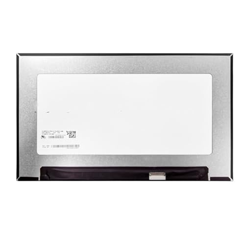 LP140WFH SPM1 LP140WFH SPM2 LP140WFA-SPC1 B140HAN07.0 B140HAN07.1 NV140FHM-N4N N140HCA-E5C 14.0�C���` 30�s�� FHD 1920X1080 IPS