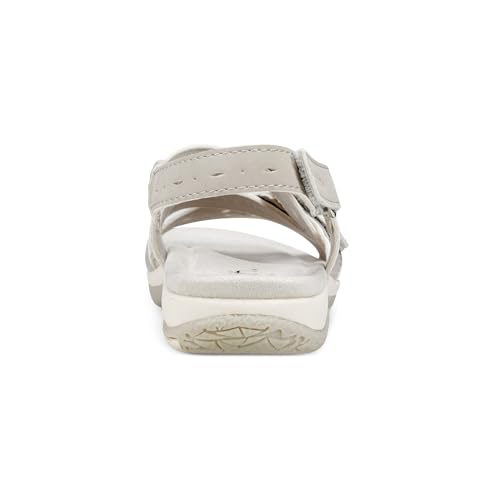Image of Earth Women's Samsin Sandal