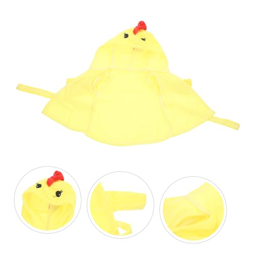 La Mejor review de Pijamas munecos reborn al mejor precio. 23 Imagen adicional