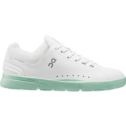 Image of On Women's The Roger Advantage Sneakers
