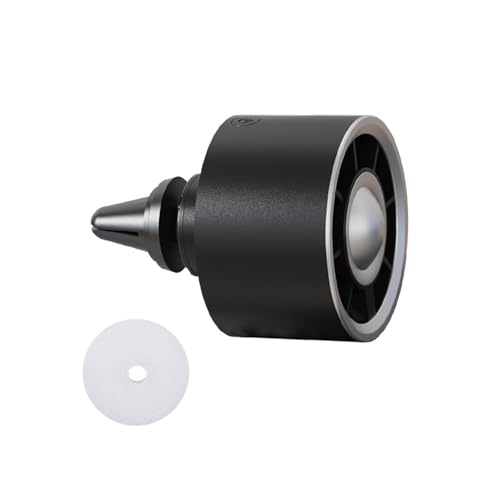 3 Xs[hGAxg}Eg^t@fBt[U[ & ArGgCgAEgbgpt@ԓd USB ArGgƖt