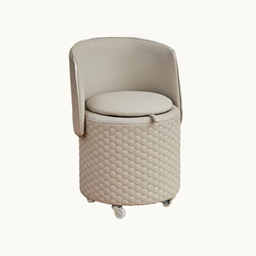 Taburetes Bajos Salon Marca Generic