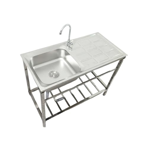 fokeK[fVN 䏊 XeX OpVN O t@j`[ [ Ƒt Lb`AoRj[AAOo[xL[ݔɎgpł܂ (֌t)