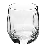 Zoom IMG-1 bar drinkstuff essence diamond whisky