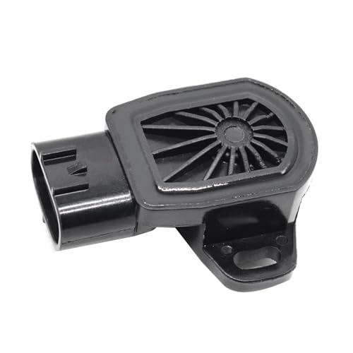 Capteur TPS 3131705 pour réparer les ratés d'accélération RZR