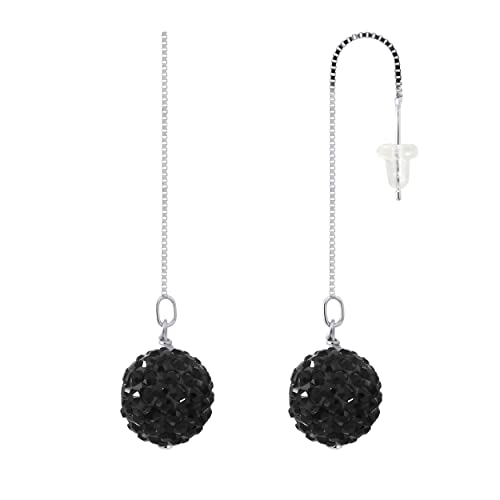 Essens - Gioielli di prestigio - Cristallo