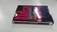 Wild harvest: A look at man's association with wild animals 0718817303 Book Cover