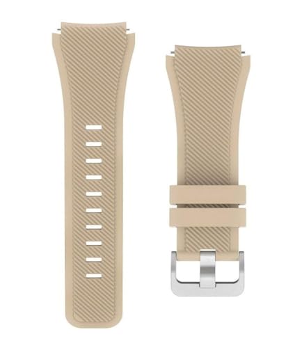 [] VREHb`Xgbv40mm 45mm̃X}[gEHb`₻̑̃fƌ݊AyʂŒʋCAhA~ߋ@\ANCbN[X@\A(Brown 18,22mm)