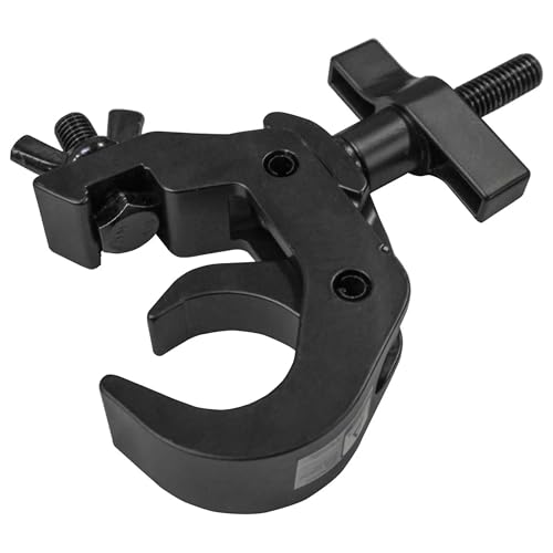 Accessoire d'éclairage de scène Odyssey LACQ30B idéal pour réussir vos soirées et DJ sets