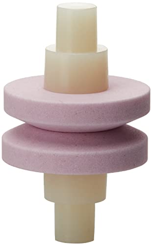Ceramic Replacement Wheel for Shinkansen - Medium