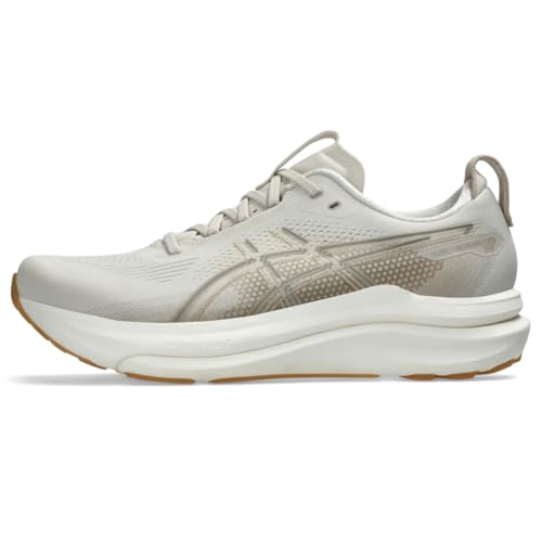 Image of ASICS Men's Gel-Kayano 33 Running Shoes